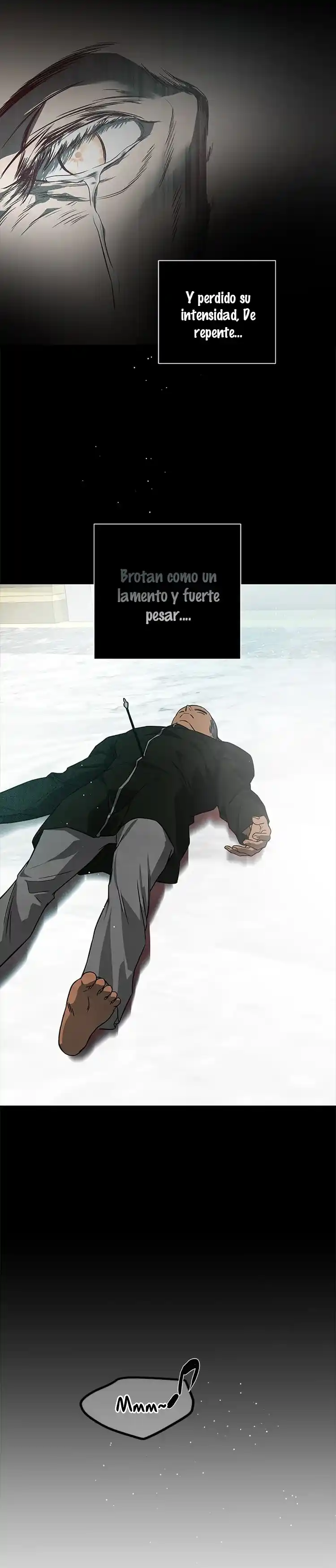 Read OLGAMI ES Manga Online
