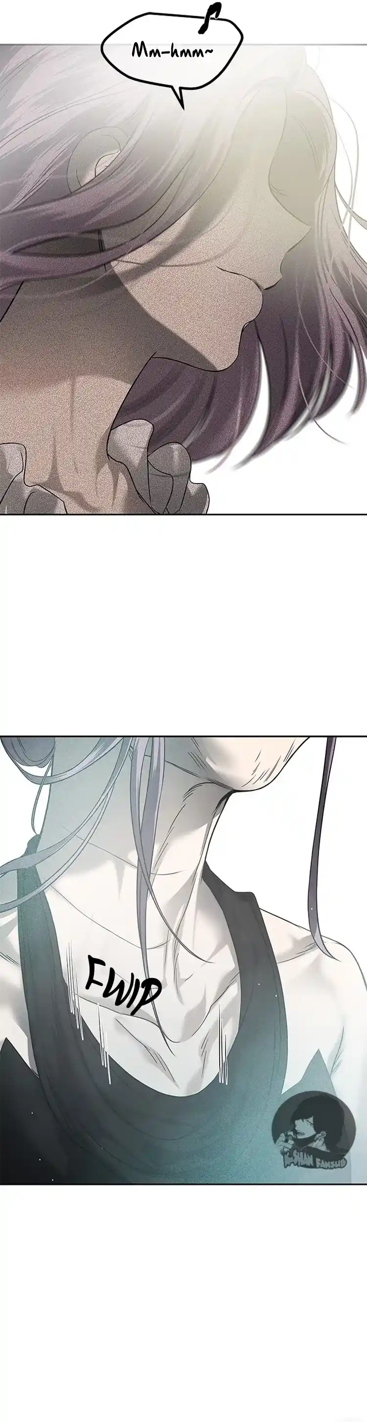 Read OLGAMI ES Manga Online