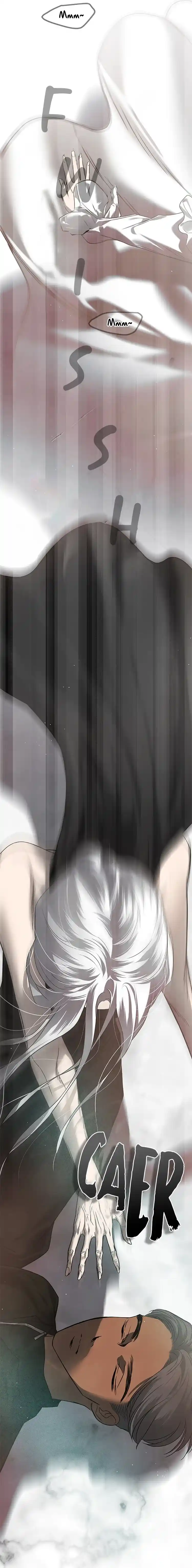 Read OLGAMI ES Manga Online
