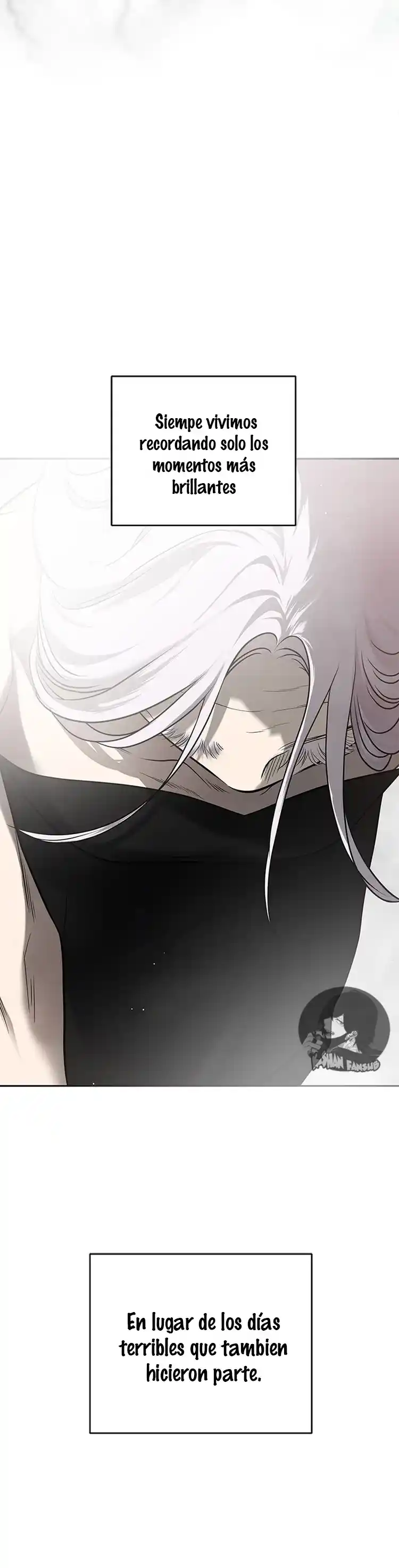 Read OLGAMI ES Manga Online