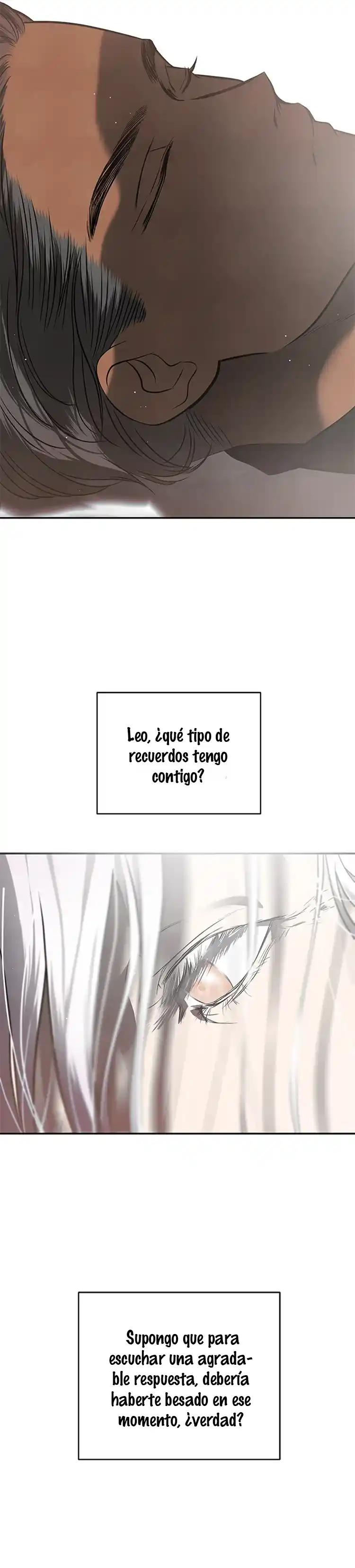 Read OLGAMI ES Manga Online