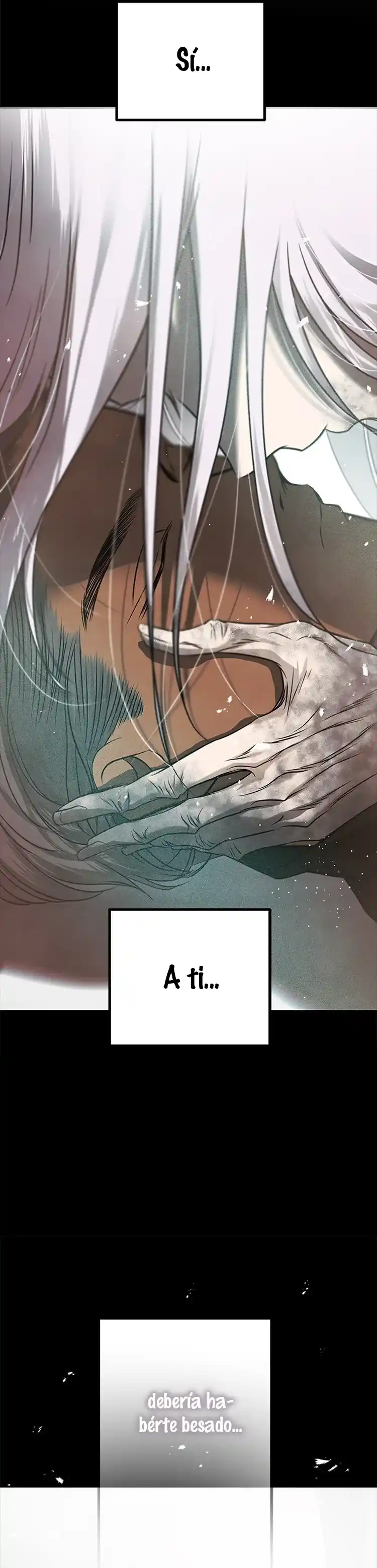 Read OLGAMI ES Manga Online