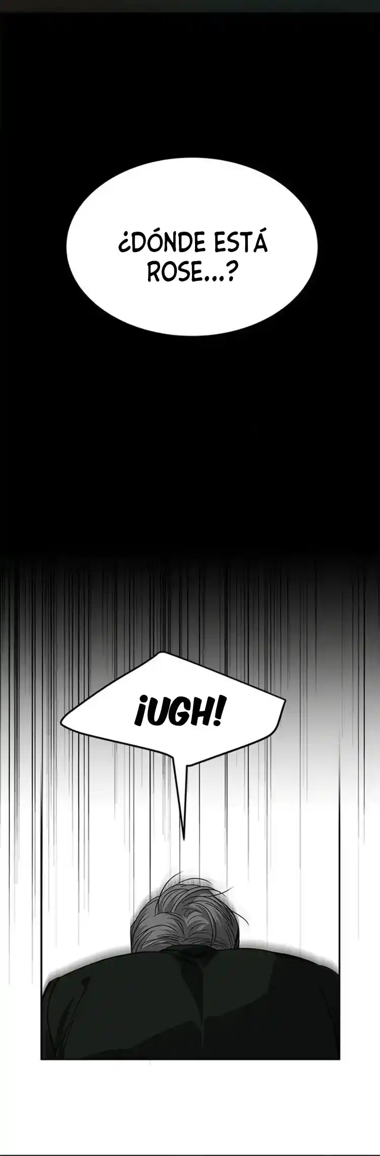 Read OLGAMI ES Manga Online