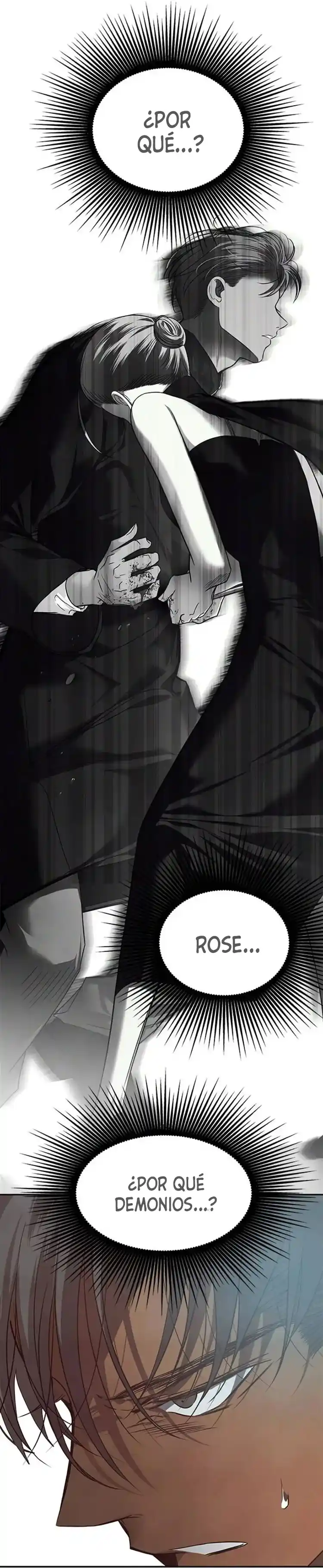 Read OLGAMI ES Manga Online