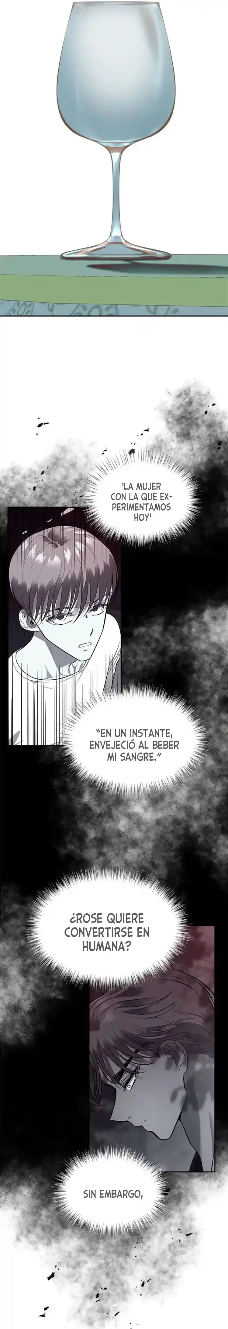 Read OLGAMI ES Manga Online