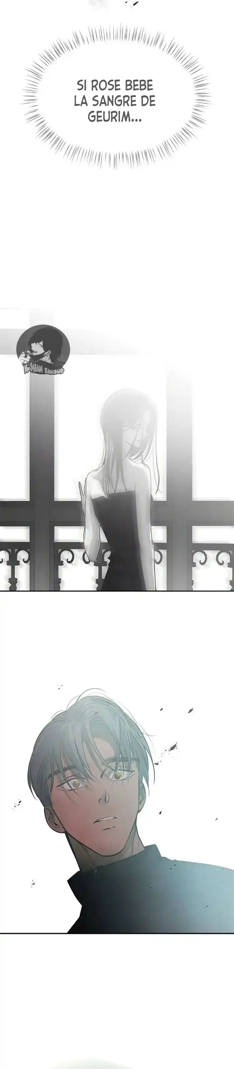 Read OLGAMI ES Manga Online