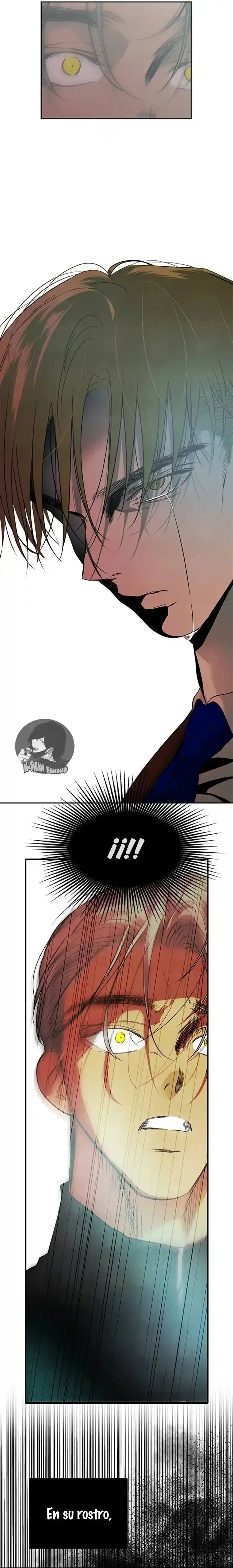 Read OLGAMI ES Manga Online