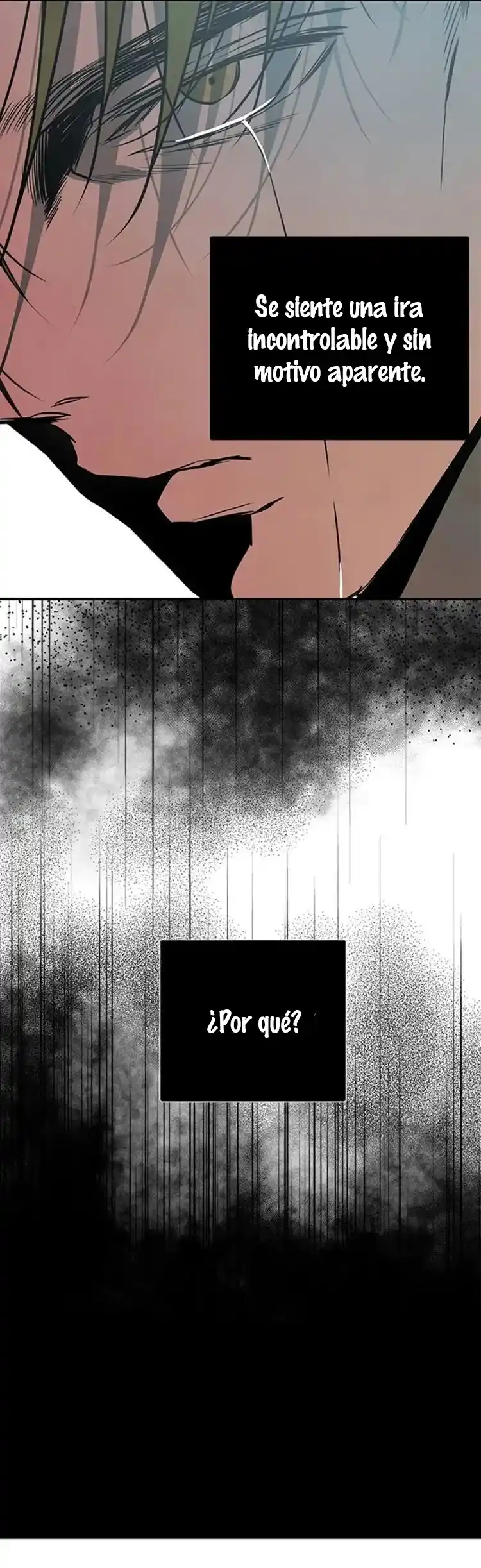 Read OLGAMI ES Manga Online