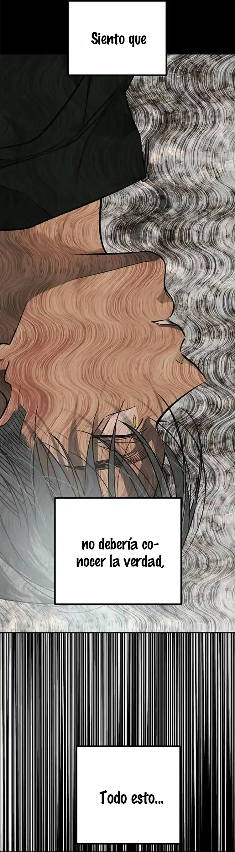 Read OLGAMI ES Manga Online