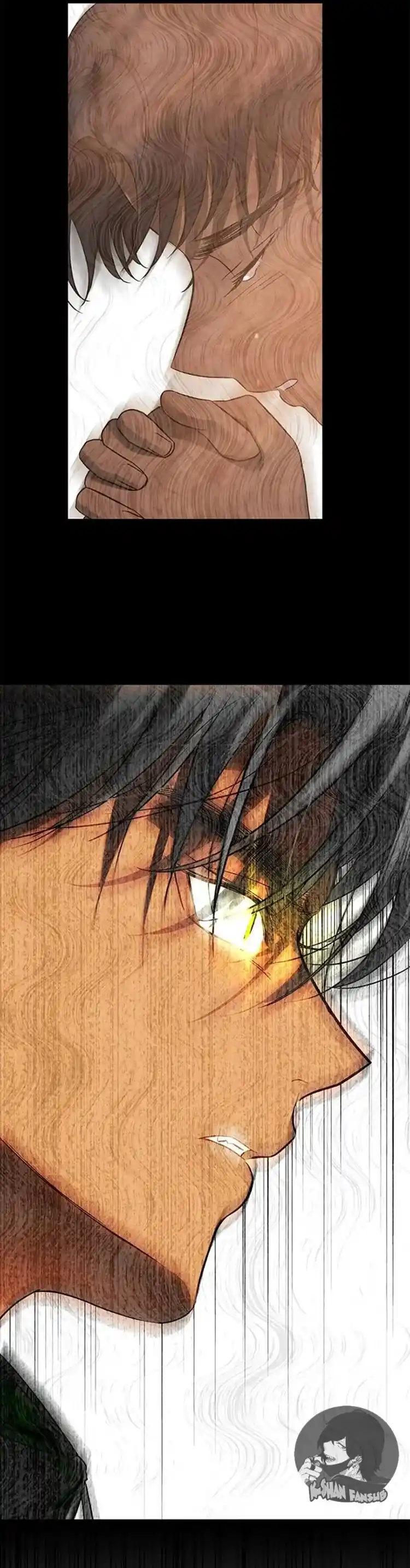 Read OLGAMI ES Manga Online