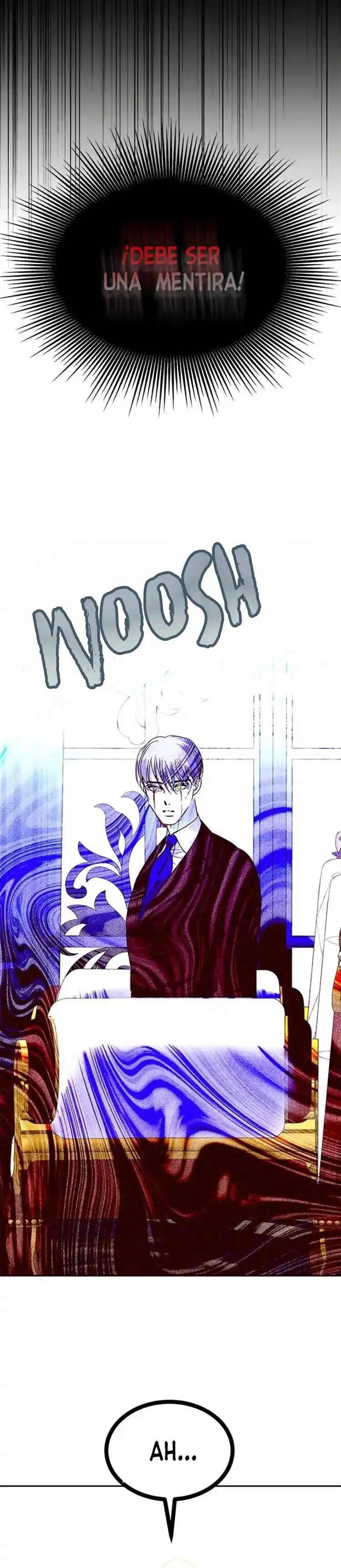 Read OLGAMI ES Manga Online