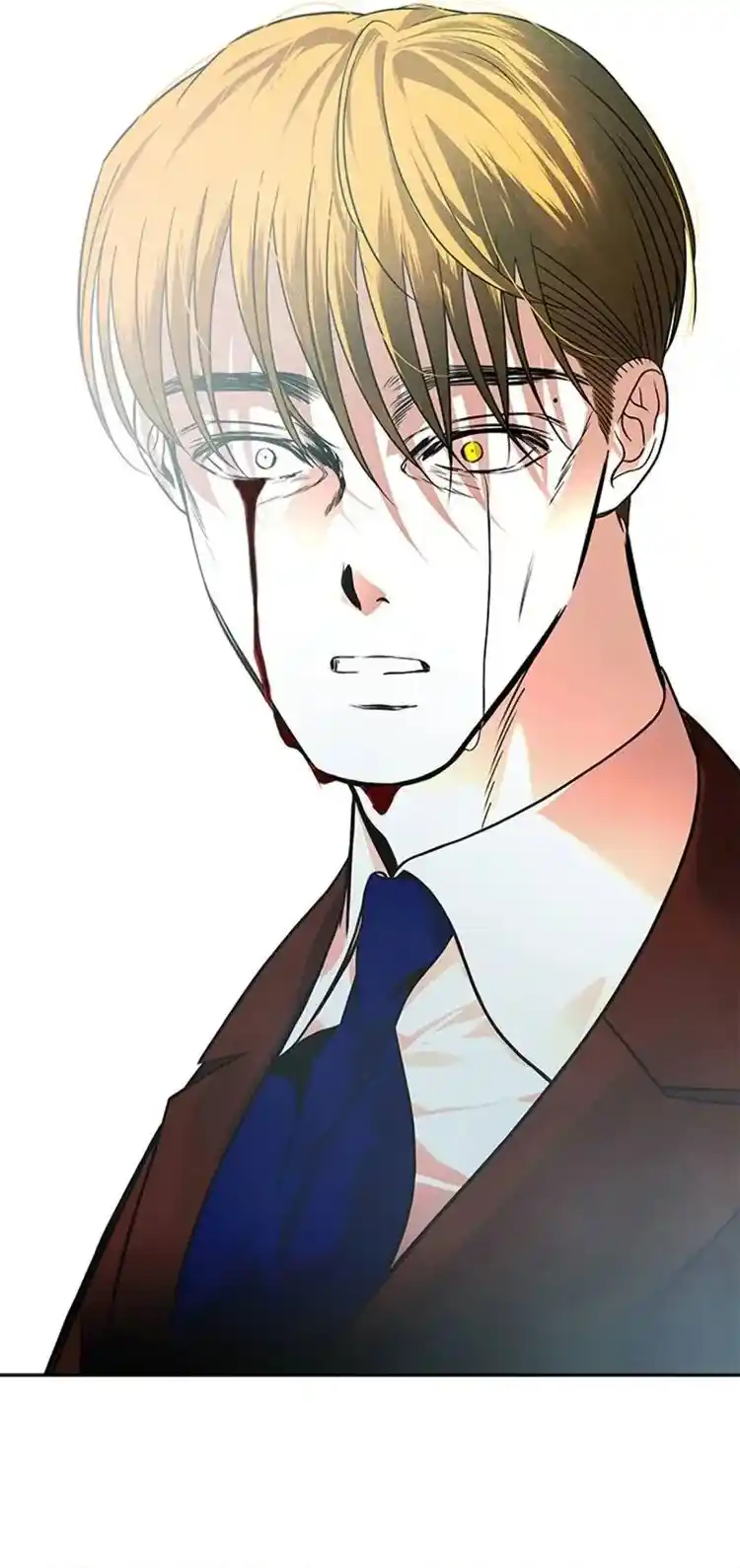 Read OLGAMI ES Manga Online