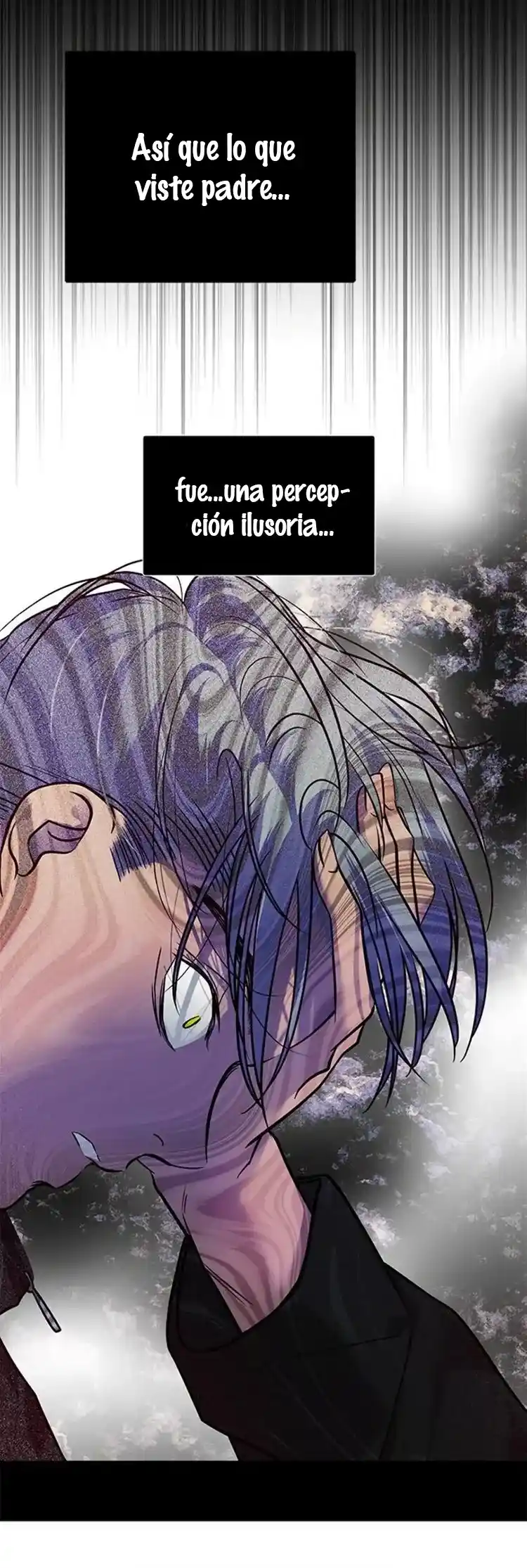Read OLGAMI ES Manga Online