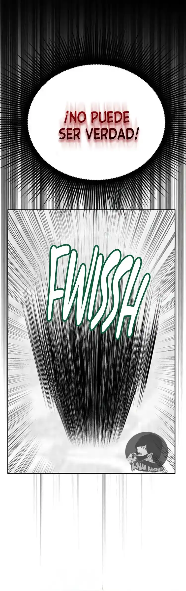 Read OLGAMI ES Manga Online