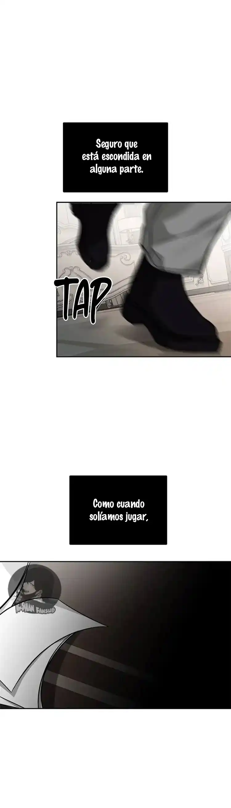 Read OLGAMI ES Manga Online