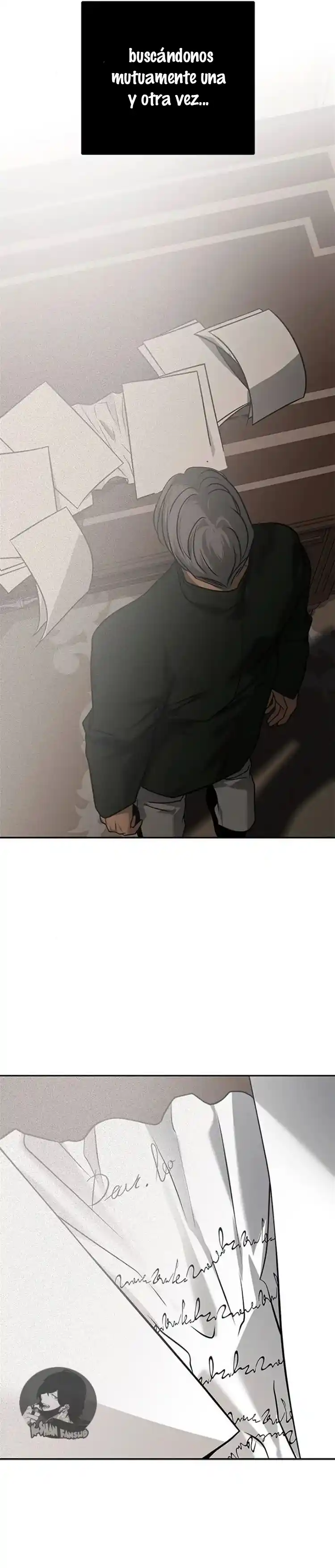 Read OLGAMI ES Manga Online