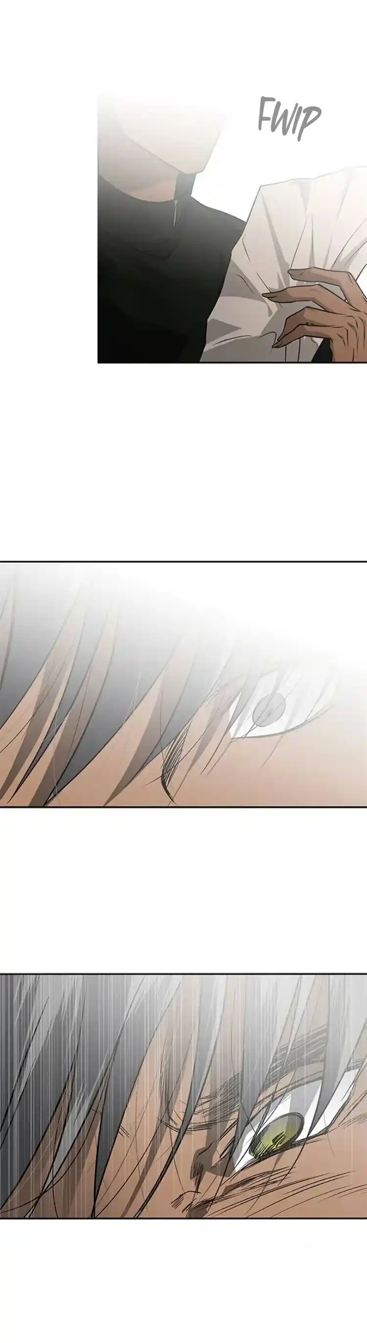 Read OLGAMI ES Manga Online