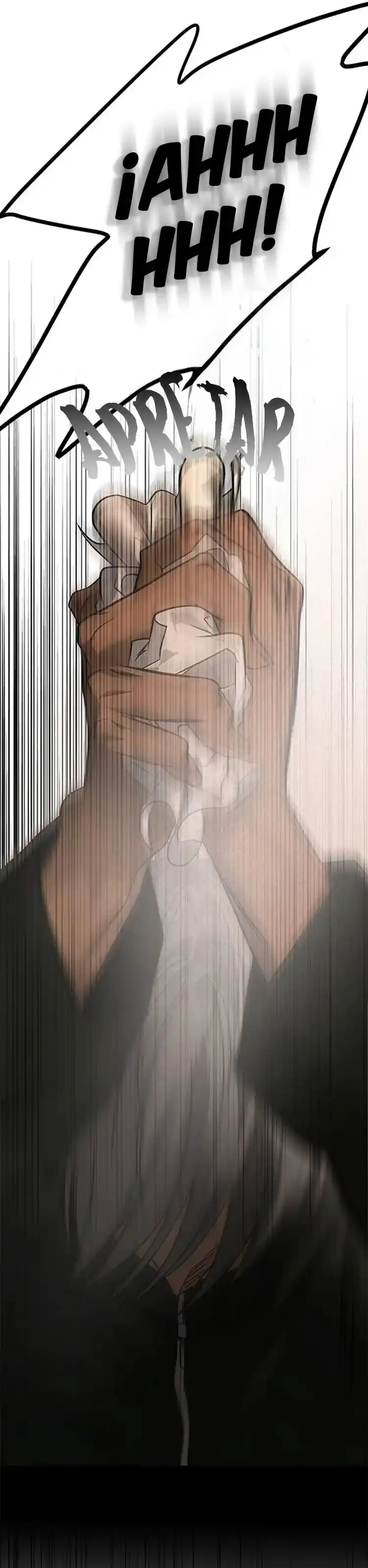 Read OLGAMI ES Manga Online