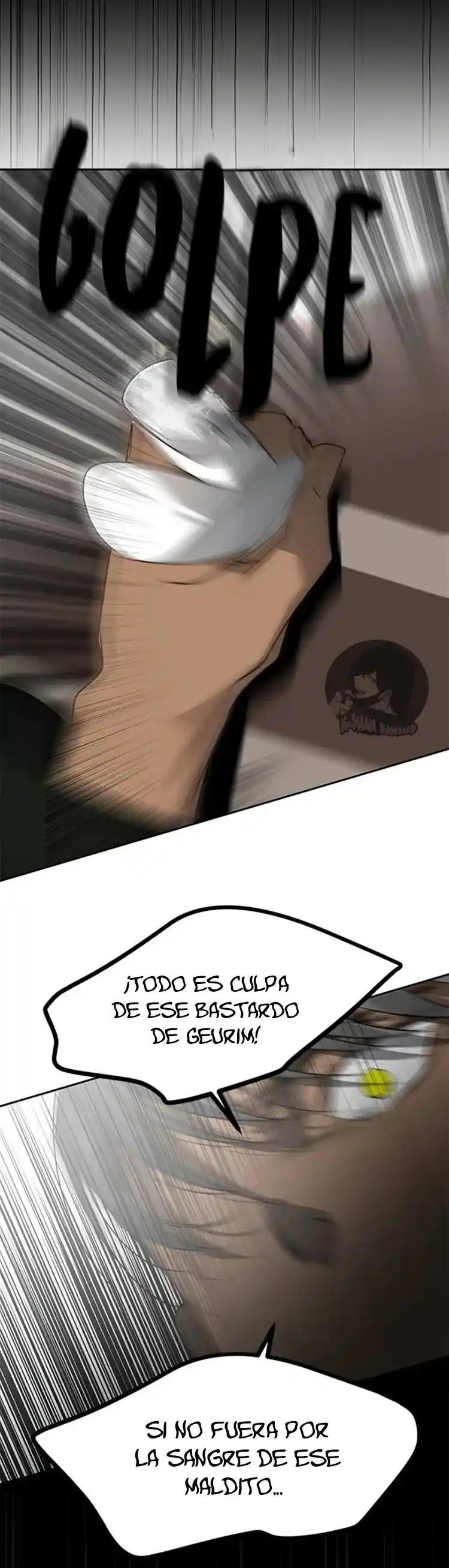 Read OLGAMI ES Manga Online