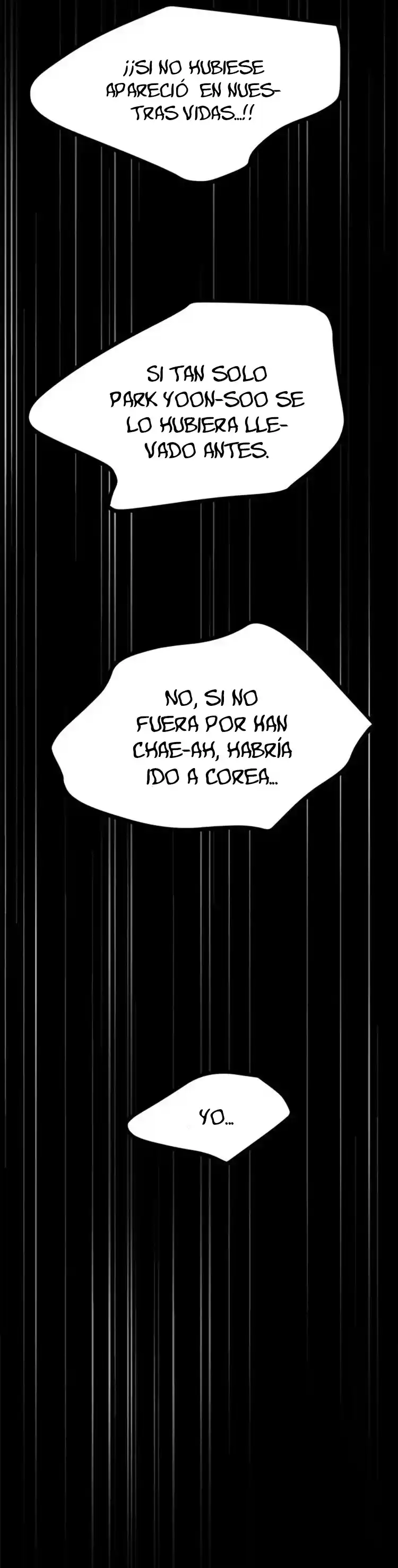 Read OLGAMI ES Manga Online