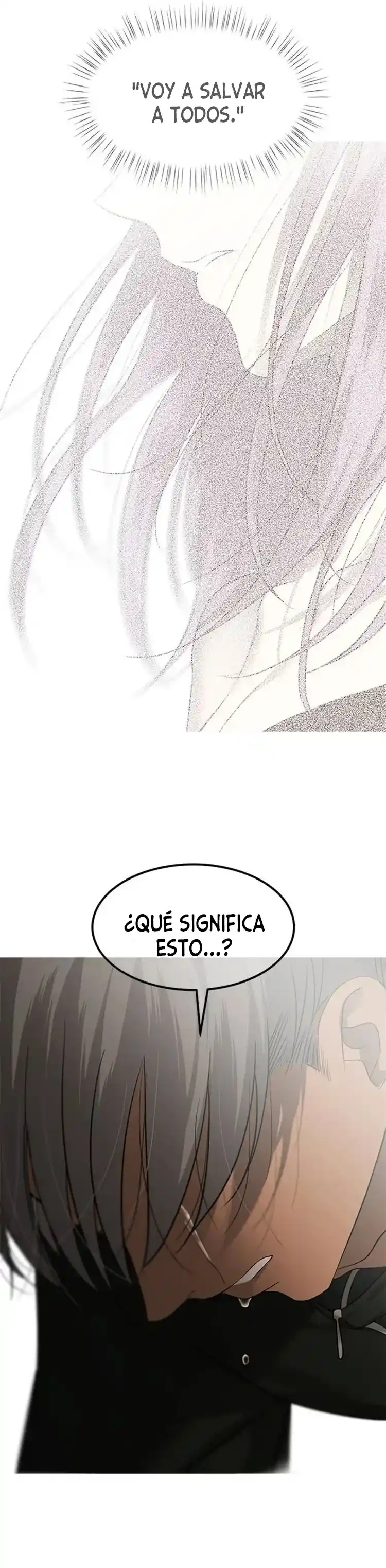 Read OLGAMI ES Manga Online