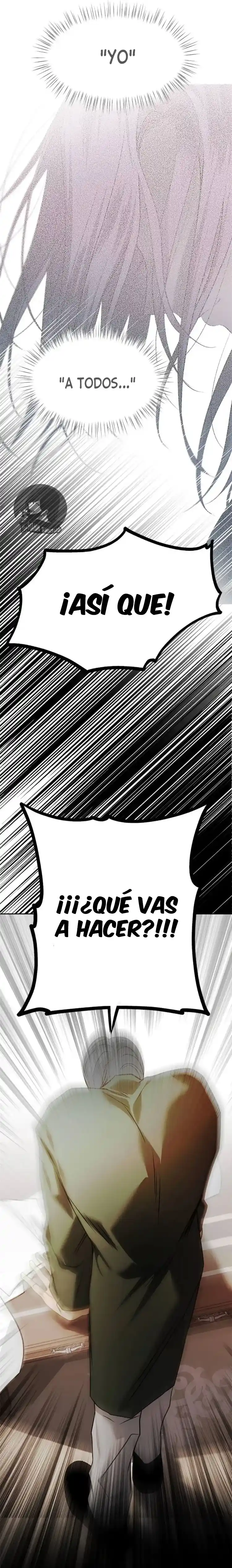 Read OLGAMI ES Manga Online