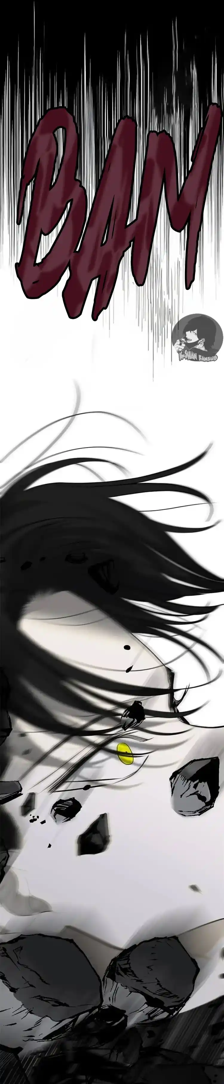 Read OLGAMI ES Manga Online