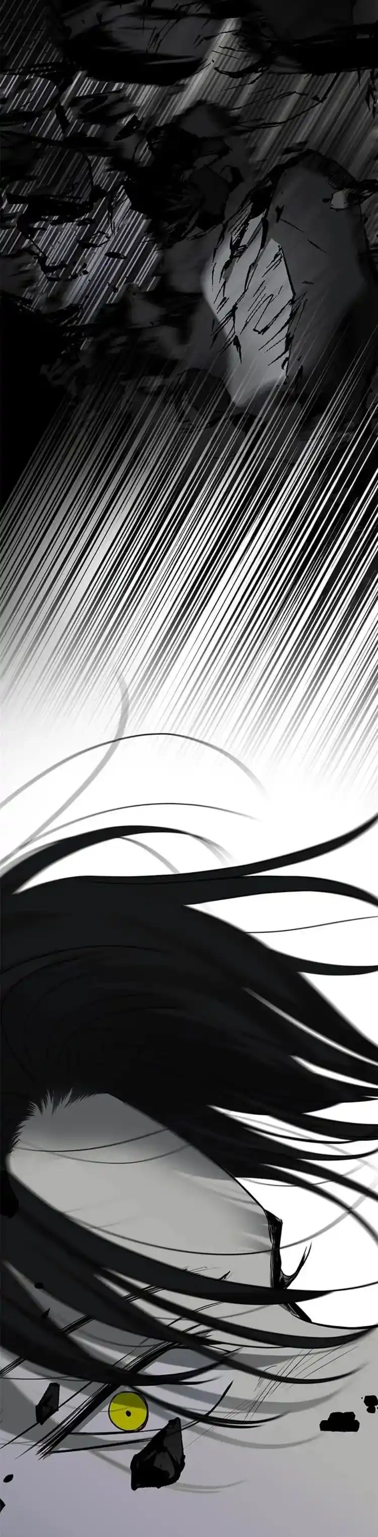Read OLGAMI ES Manga Online