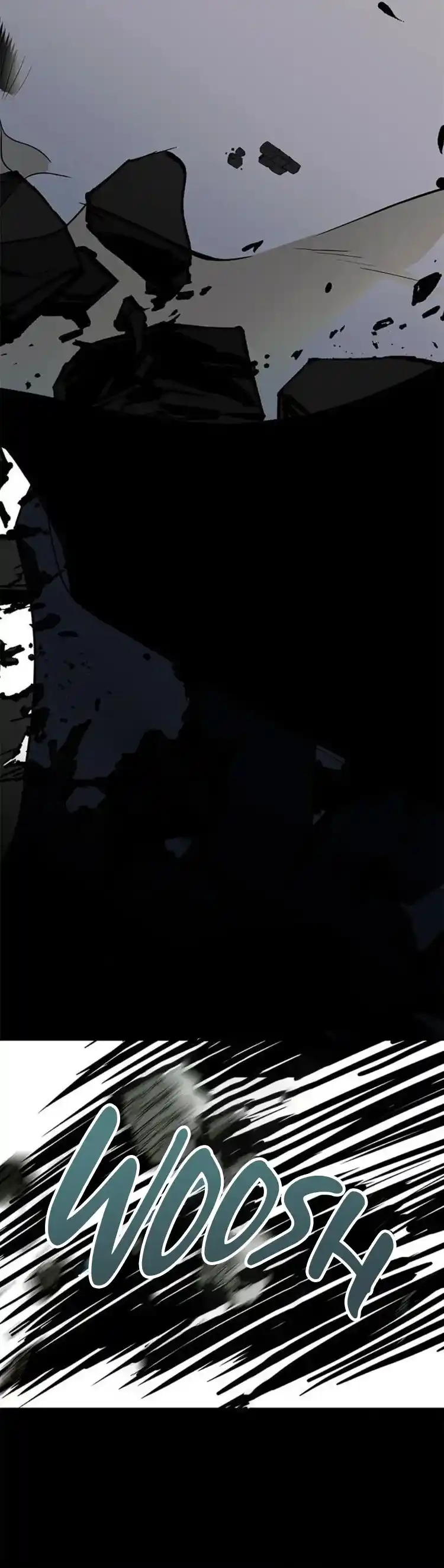 Read OLGAMI ES Manga Online