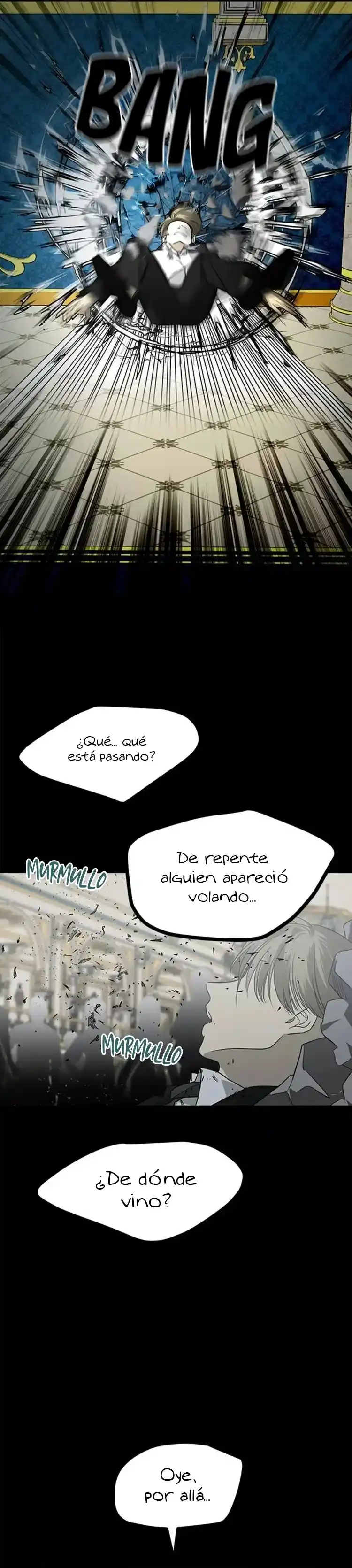 Read OLGAMI ES Manga Online