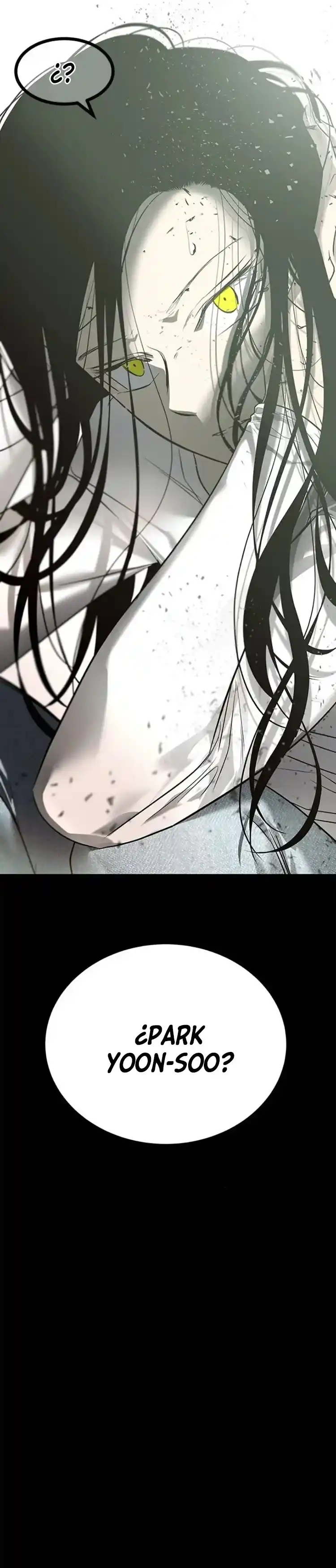 Read OLGAMI ES Manga Online