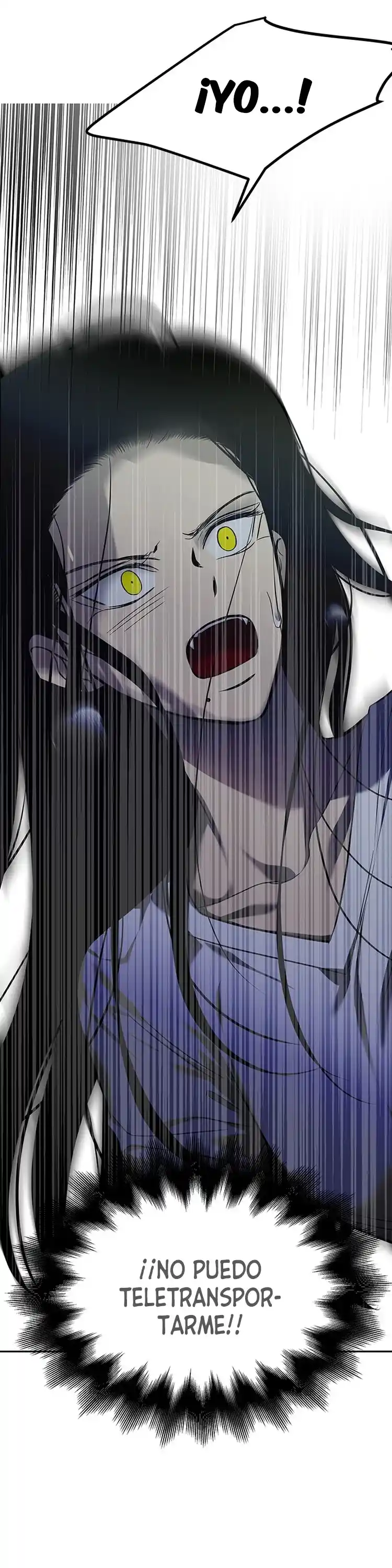 Read OLGAMI ES Manga Online