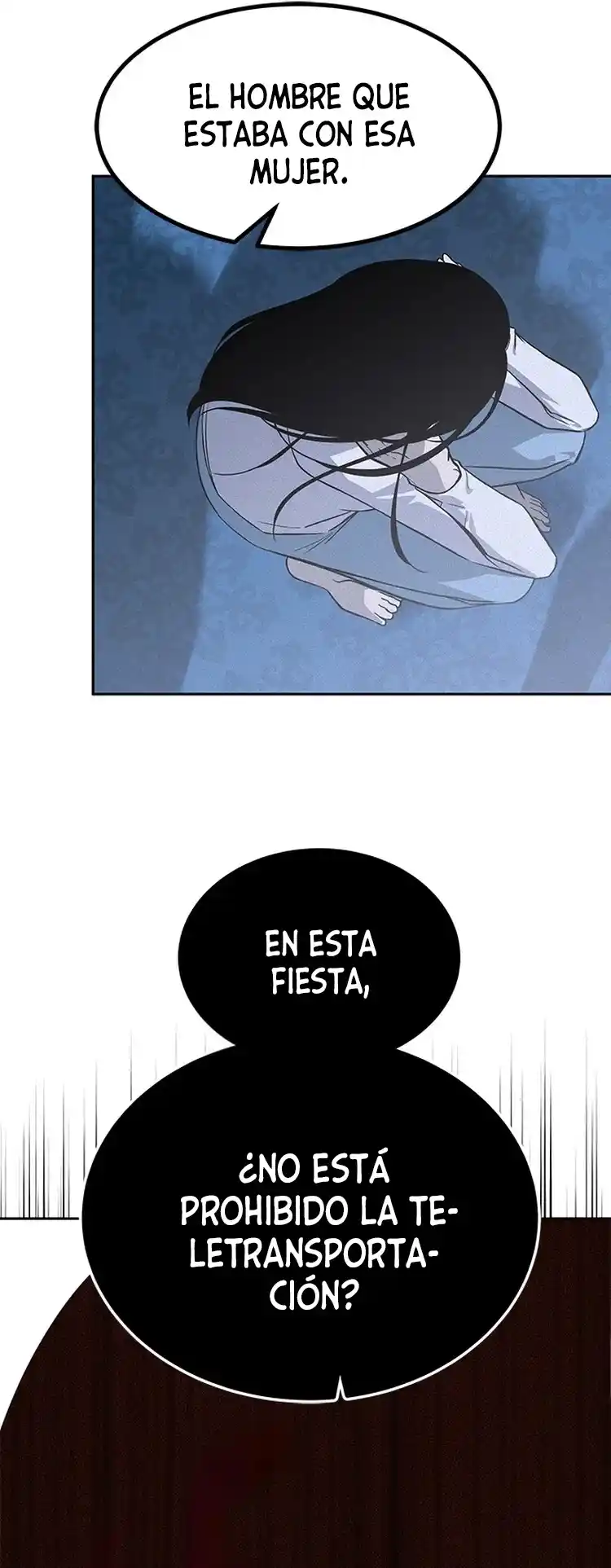 Read OLGAMI ES Manga Online