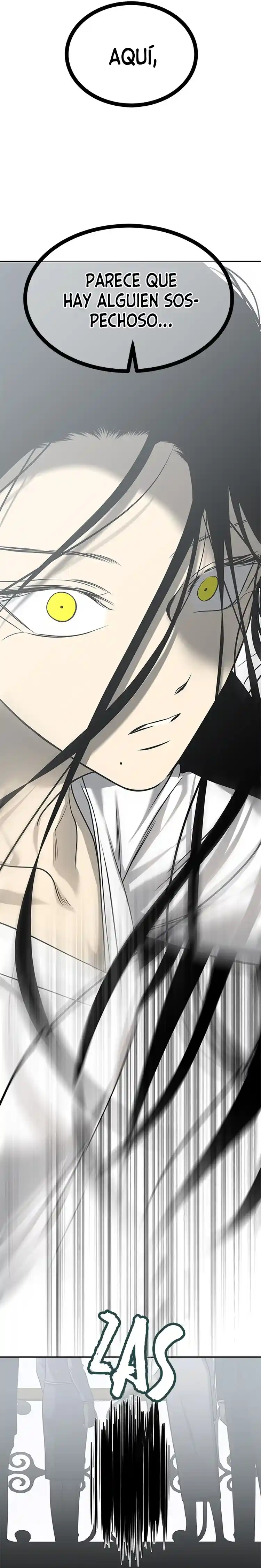 Read OLGAMI ES Manga Online