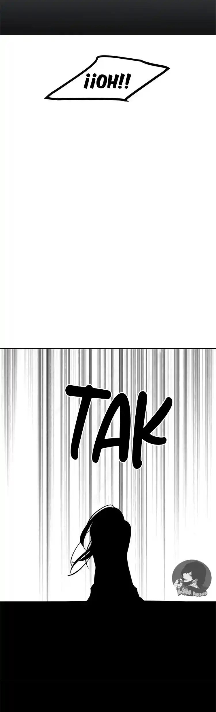 Read OLGAMI ES Manga Online