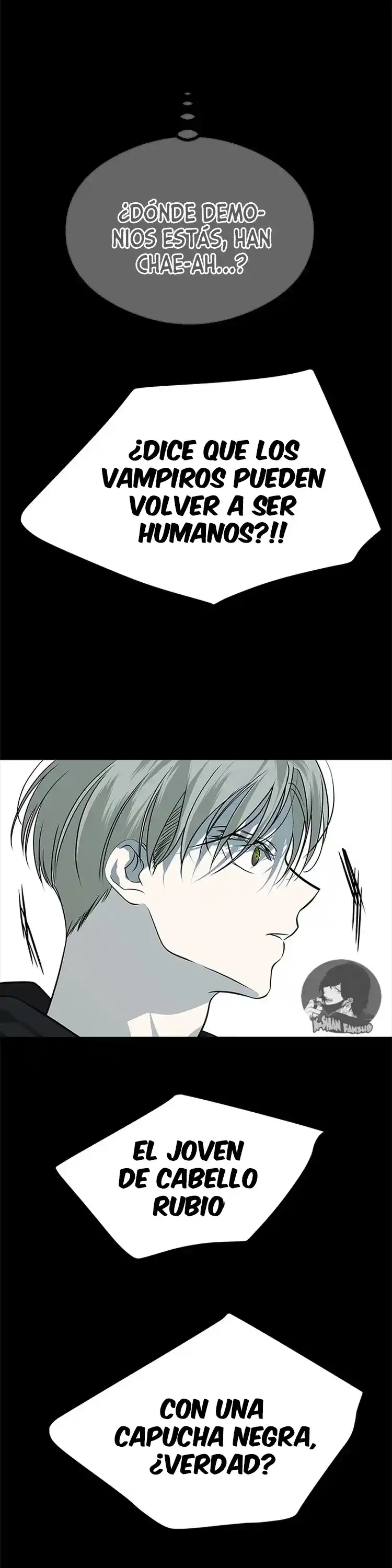 Read OLGAMI ES Manga Online