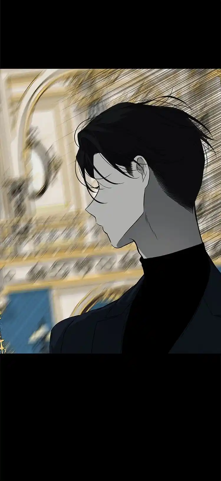 Read OLGAMI ES Manga Online