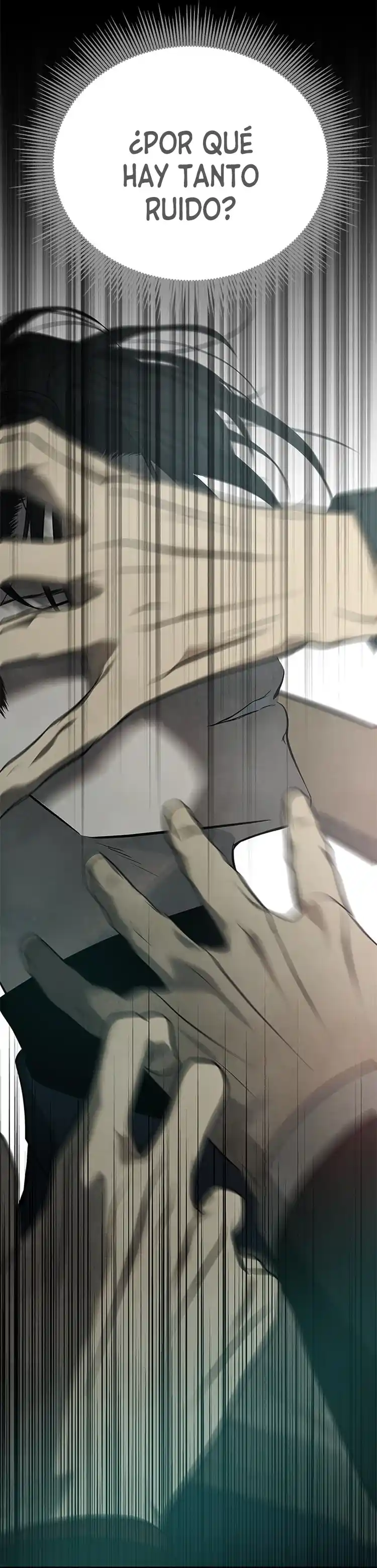Read OLGAMI ES Manga Online