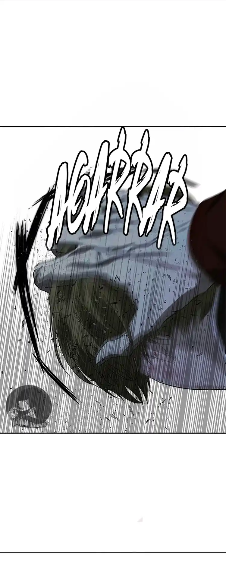 Read OLGAMI ES Manga Online
