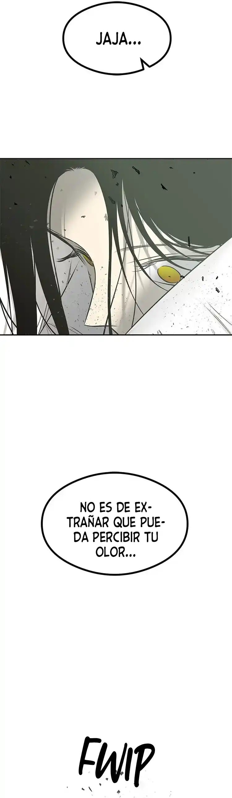 Read OLGAMI ES Manga Online