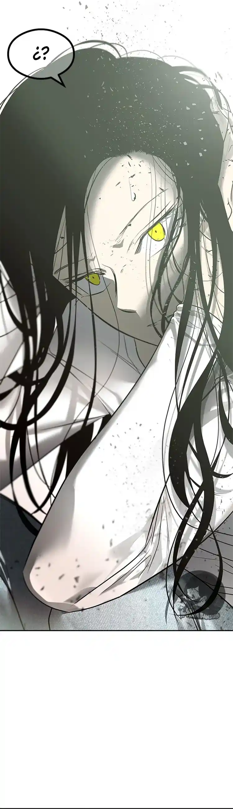 Read OLGAMI ES Manga Online