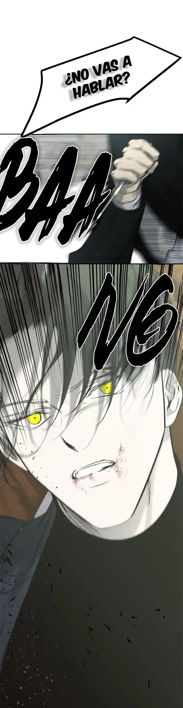 Read OLGAMI ES Manga Online