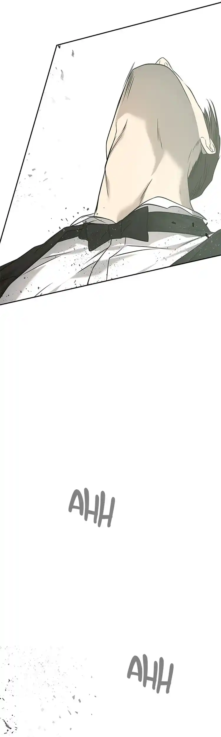 Read OLGAMI ES Manga Online