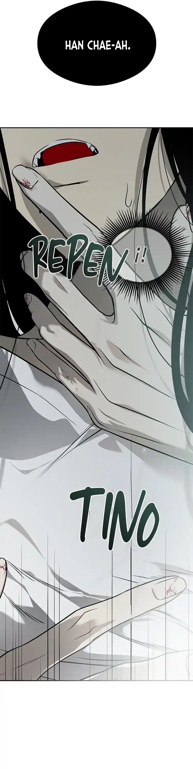 Read OLGAMI ES Manga Online