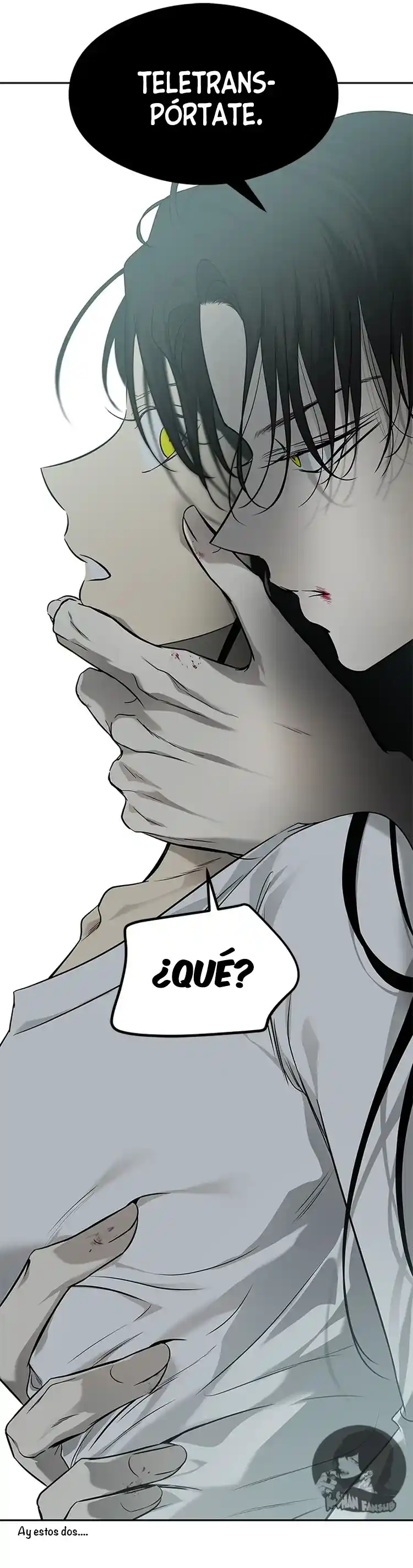 Read OLGAMI ES Manga Online