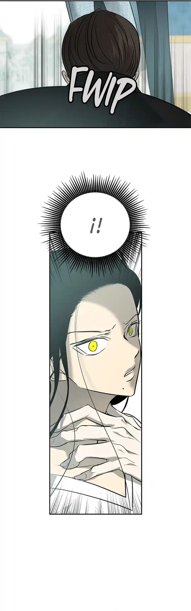 Read OLGAMI ES Manga Online