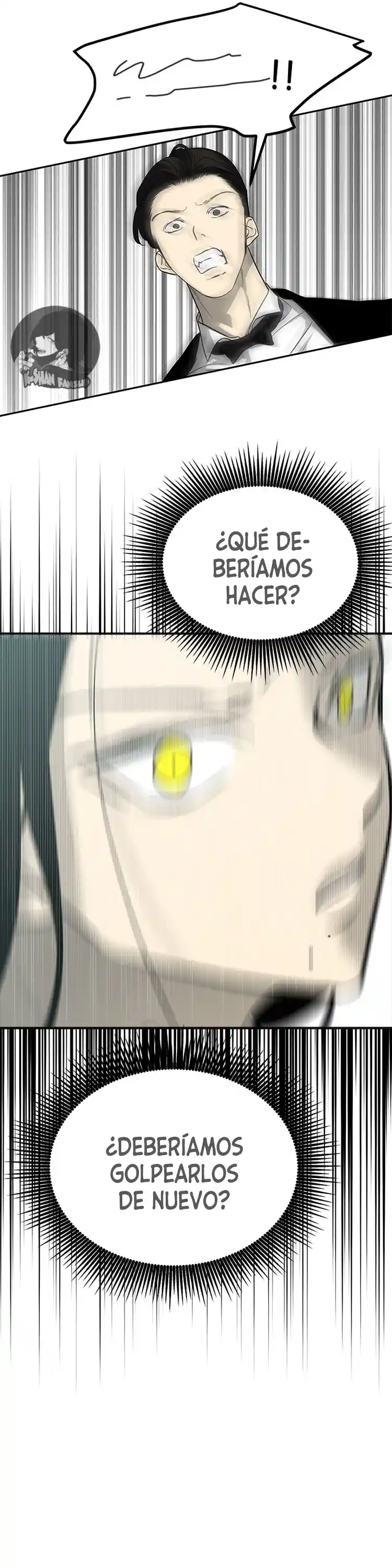 Read OLGAMI ES Manga Online