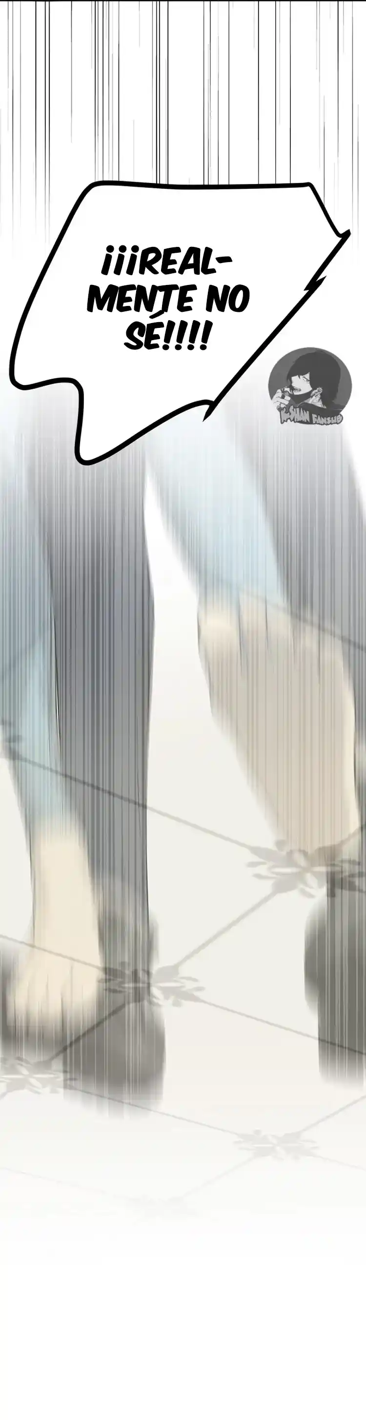 Read OLGAMI ES Manga Online