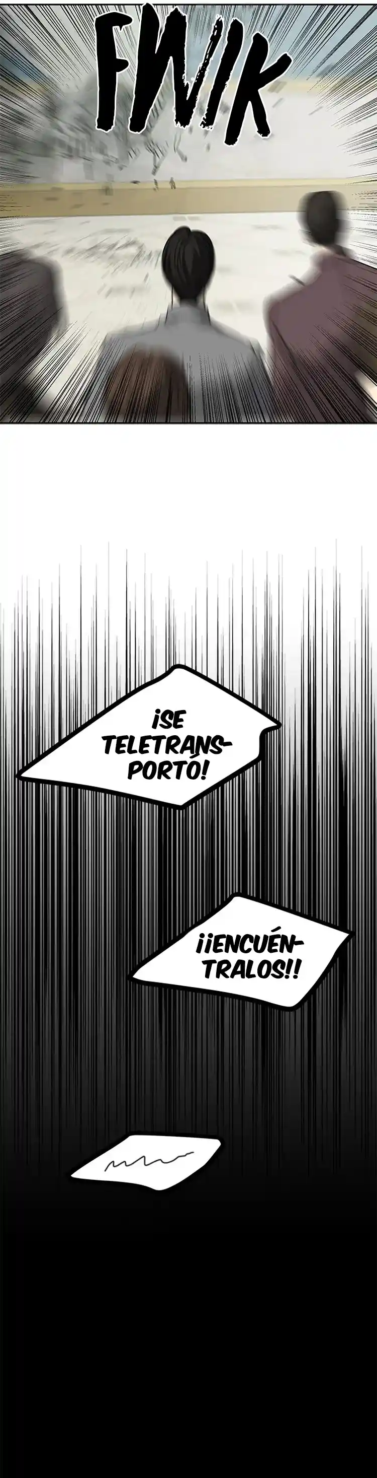 Read OLGAMI ES Manga Online
