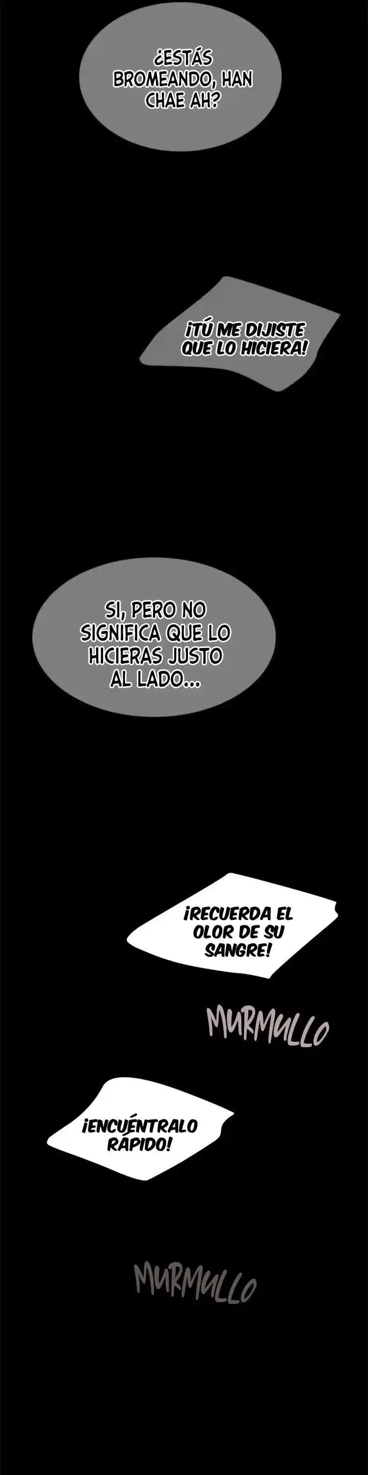 Read OLGAMI ES Manga Online
